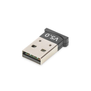ASSMANN product, assmann_dn 30211_1__comelsoft.com_, Comel Soft Multimedia, Ltd.