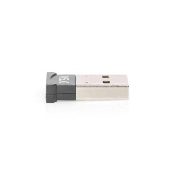 ASSMANN product, assmann_dn 30211_2__comelsoft.com_, Comel Soft Multimedia, Ltd.