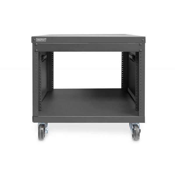 ASSMANN product, assmann_dn 48000_1__comelsoft.com_, Comel Soft Multimedia, Ltd.