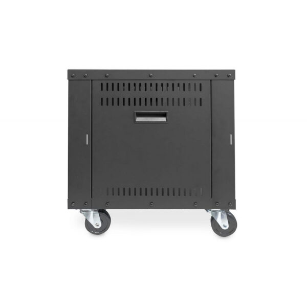 ASSMANN product, assmann_dn 48000_2__comelsoft.com_, Comel Soft Multimedia, Ltd.