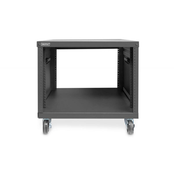 ASSMANN product, assmann_dn 48000_3__comelsoft.com_, Comel Soft Multimedia, Ltd.