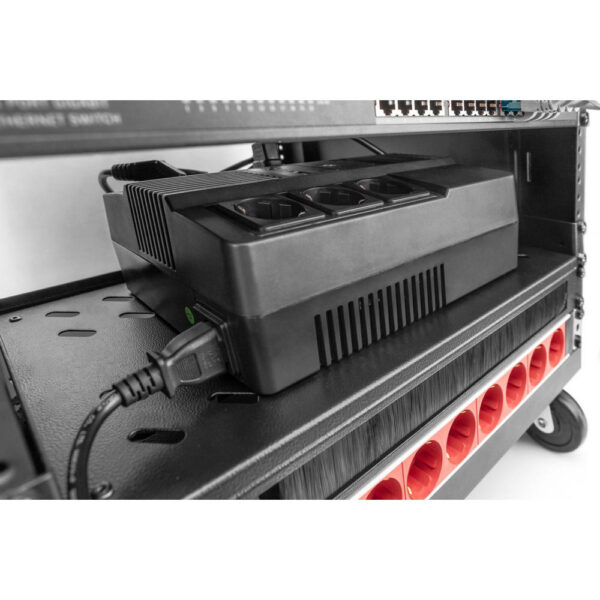 ASSMANN product, assmann_dn 48000_7__comelsoft.com_, Comel Soft Multimedia, Ltd.