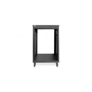 ASSMANN product, assmann_dn 48001_1__comelsoft.com_, Comel Soft Multimedia, Ltd.