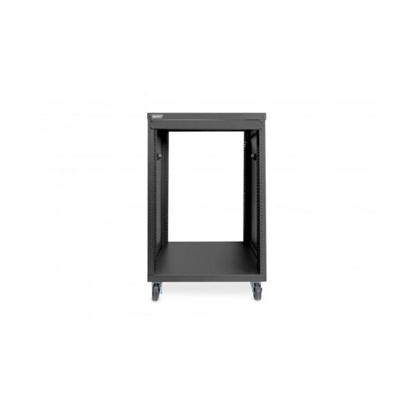 ASSMANN product, assmann_dn 48001_1__comelsoft.com_, Comel Soft Multimedia, Ltd.
