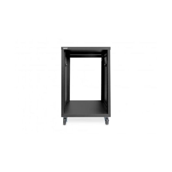 ASSMANN product, assmann_dn 48001_2__comelsoft.com_, Comel Soft Multimedia, Ltd.