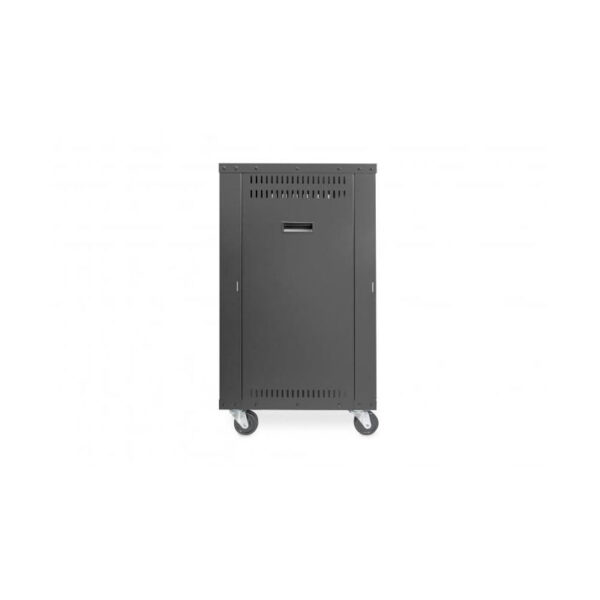ASSMANN product, assmann_dn 48001_3__comelsoft.com_, Comel Soft Multimedia, Ltd.