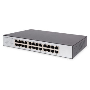 ASSMANN product, assmann_dn 60021 2_1__comelsoft.com_, Comel Soft Multimedia, Ltd.