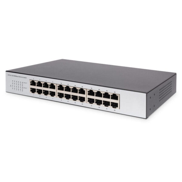 ASSMANN product, assmann_dn 60021 2_1__comelsoft.com_, Comel Soft Multimedia, Ltd.