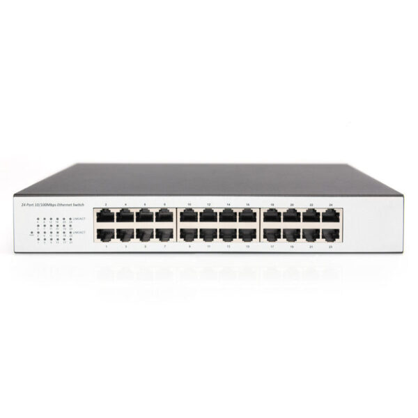 ASSMANN product, assmann_dn 60021 2_2__comelsoft.com_, Comel Soft Multimedia, Ltd.