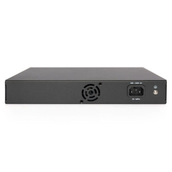 ASSMANN product, assmann_dn 60021 2_3__comelsoft.com_, Comel Soft Multimedia, Ltd.