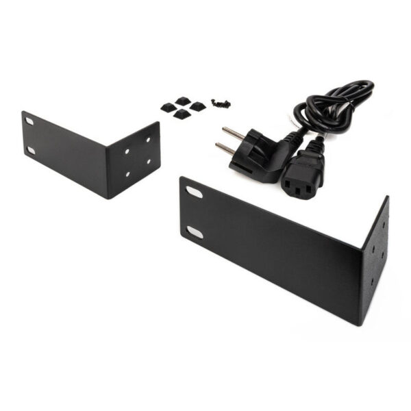 ASSMANN product, assmann_dn 60021 2_5__comelsoft.com_, Comel Soft Multimedia, Ltd.