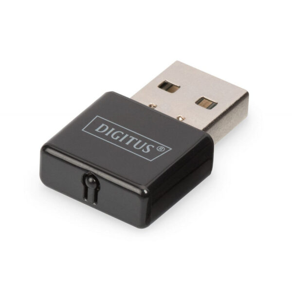ASSMANN product, assmann_dn 70542_1__comelsoft.com_, Comel Soft Multimedia, Ltd.