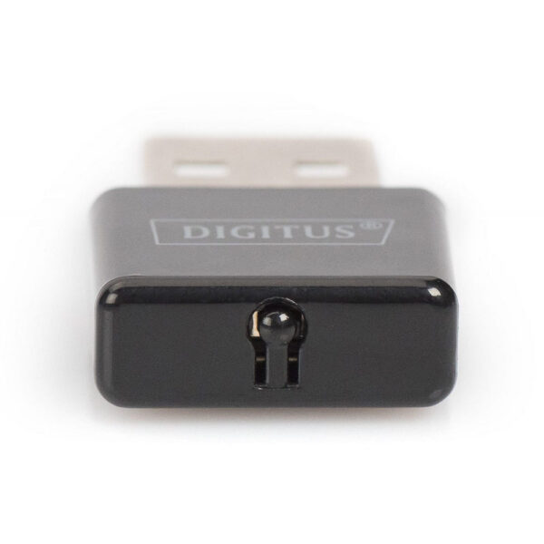 ASSMANN product, assmann_dn 70542_4__comelsoft.com_, Comel Soft Multimedia, Ltd.