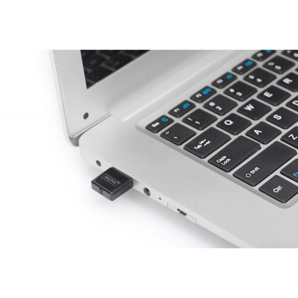 ASSMANN product, assmann_dn 70542_6__comelsoft.com_, Comel Soft Multimedia, Ltd.