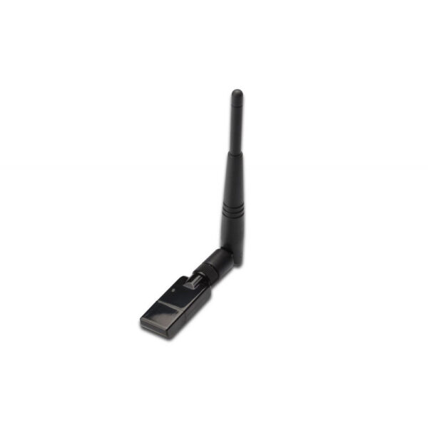ASSMANN product, assmann_dn 70543_1__comelsoft.com_, Comel Soft Multimedia, Ltd.