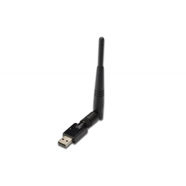 ASSMANN product, assmann_dn 70543_2__comelsoft.com_, Comel Soft Multimedia, Ltd.