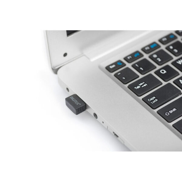 ASSMANN product, assmann_dn 70565_2__comelsoft.com_, Comel Soft Multimedia, Ltd.