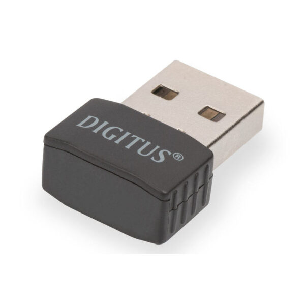 ASSMANN product, assmann_dn 70565_3__comelsoft.com_, Comel Soft Multimedia, Ltd.