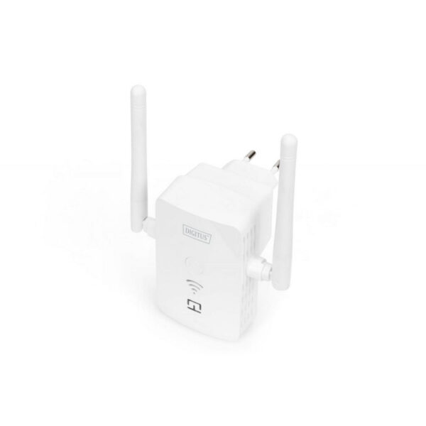 ASSMANN product, assmann_dn 7072_1__comelsoft.com_, Comel Soft Multimedia, Ltd.