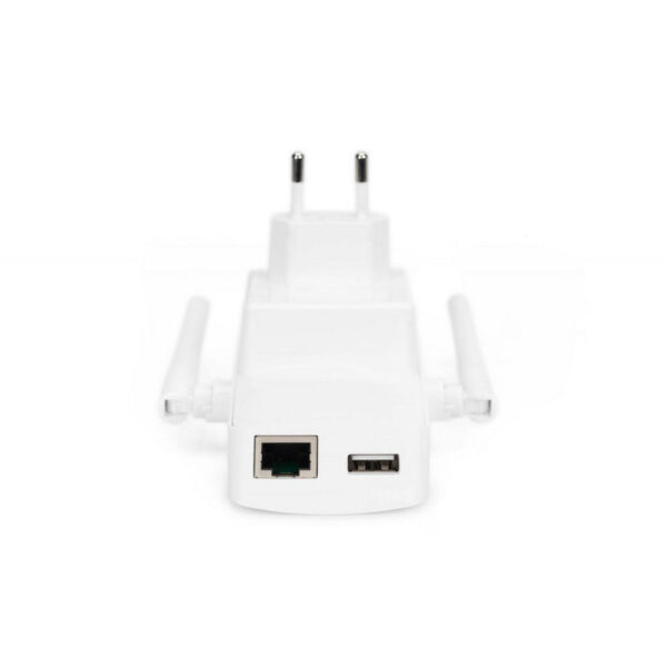 ASSMANN product, assmann_dn 7072_2__comelsoft.com_, Comel Soft Multimedia, Ltd.