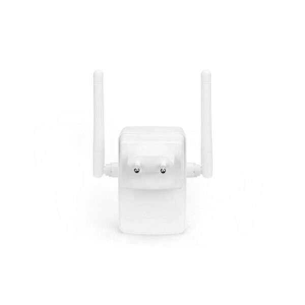 ASSMANN product, assmann_dn 7072_3__comelsoft.com_, Comel Soft Multimedia, Ltd.