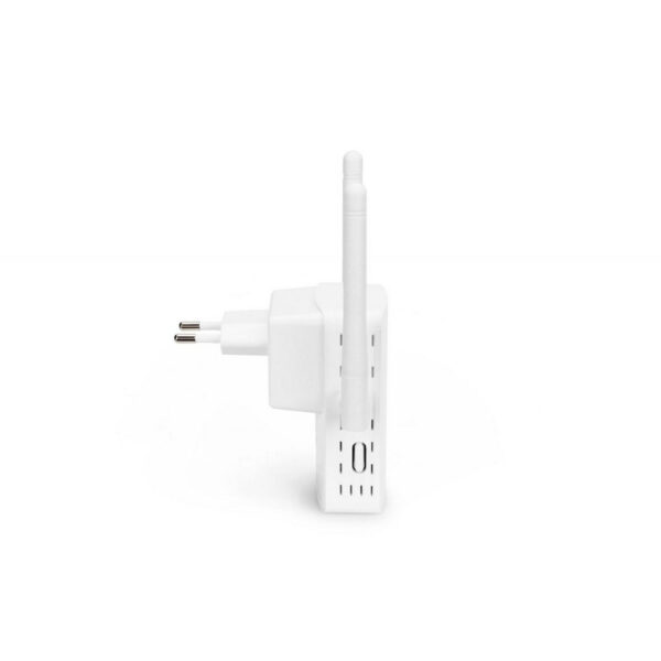 ASSMANN product, assmann_dn 7072_4__comelsoft.com_, Comel Soft Multimedia, Ltd.