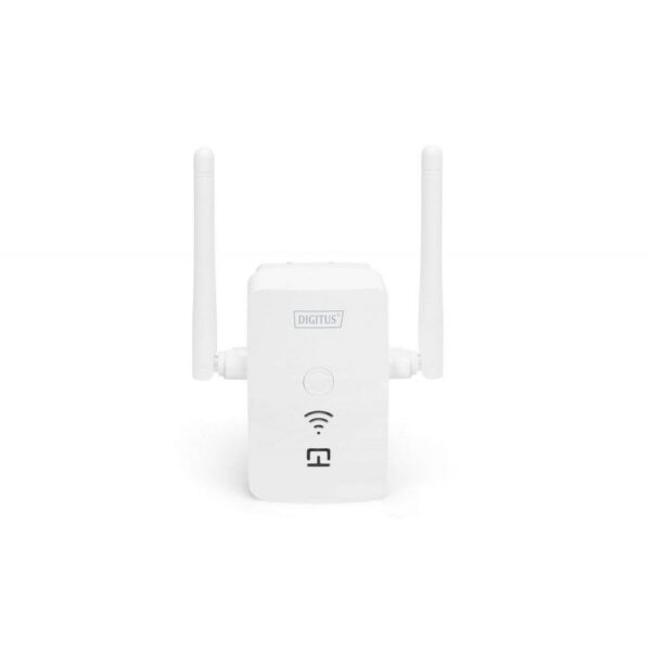ASSMANN product, assmann_dn 7072_5__comelsoft.com_, Comel Soft Multimedia, Ltd.