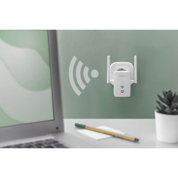 ASSMANN product, assmann_dn 7072_7__comelsoft.com_, Comel Soft Multimedia, Ltd.