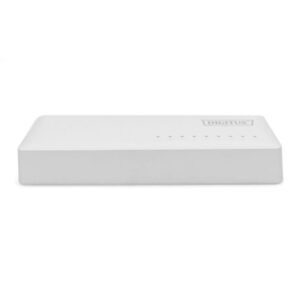 ASSMANN product, assmann_dn 80064 1_1__comelsoft.com_, Comel Soft Multimedia, Ltd.