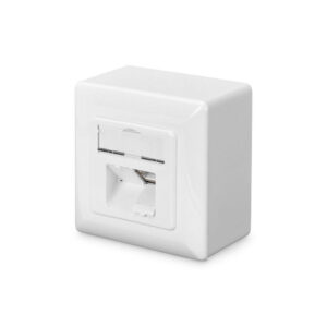 ASSMANN product, assmann_dn 9006 n_1__comelsoft.com_, Comel Soft Multimedia, Ltd.