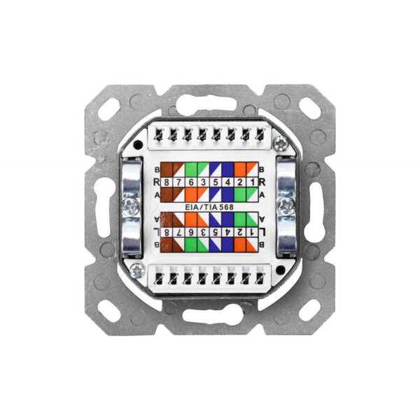 ASSMANN product, assmann_dn 9006 n_2__comelsoft.com_, Comel Soft Multimedia, Ltd.