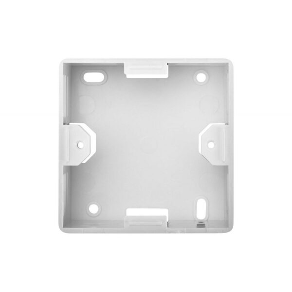 ASSMANN product, assmann_dn 9006 n_4__comelsoft.com_, Comel Soft Multimedia, Ltd.