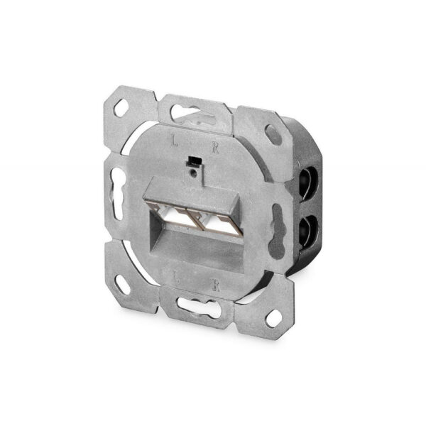 ASSMANN product, assmann_dn 9006 n_5__comelsoft.com_, Comel Soft Multimedia, Ltd.