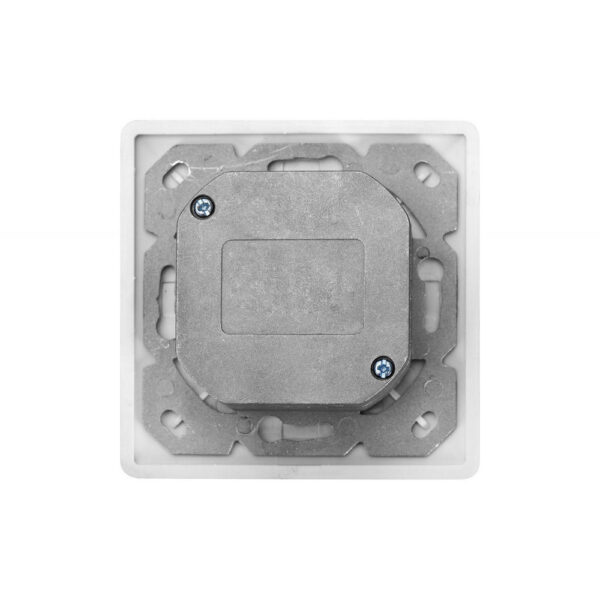 ASSMANN product, assmann_dn 9006 n_6__comelsoft.com_, Comel Soft Multimedia, Ltd.