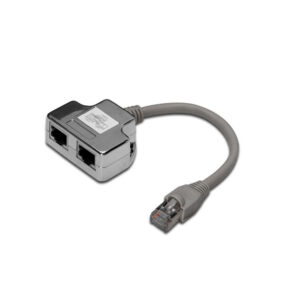 ASSMANN product, assmann_dn 93904_1__comelsoft.com_, Comel Soft Multimedia, Ltd.
