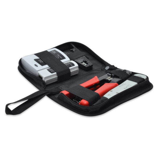 ASSMANN product, assmann_dn 94022_1__comelsoft.com_, Comel Soft Multimedia, Ltd.