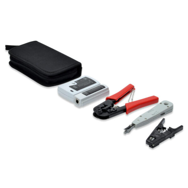 ASSMANN product, assmann_dn 94022_2__comelsoft.com_, Comel Soft Multimedia, Ltd.
