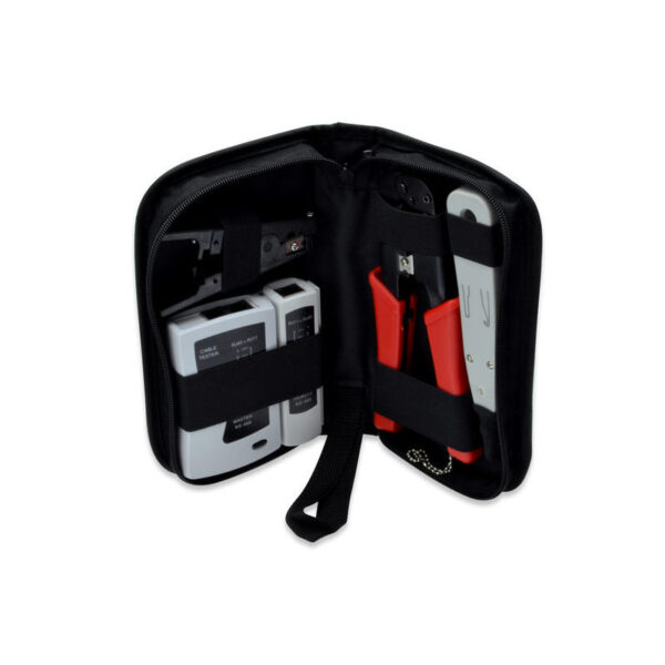 ASSMANN product, assmann_dn 94022_3__comelsoft.com_, Comel Soft Multimedia, Ltd.