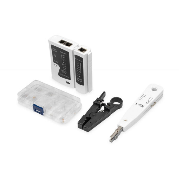 ASSMANN product, assmann_dn 94027_2__comelsoft.com_, Comel Soft Multimedia, Ltd.