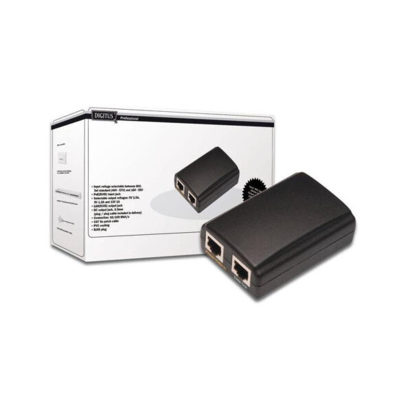ASSMANN product, assmann_dn 95201_1__comelsoft.com_, Comel Soft Multimedia, Ltd.