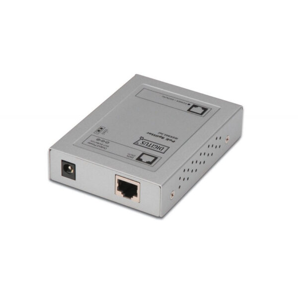 ASSMANN product, assmann_dn 95202_2__comelsoft.com_, Comel Soft Multimedia, Ltd.
