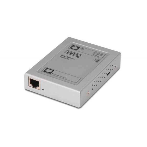 ASSMANN product, assmann_dn 95202_3__comelsoft.com_, Comel Soft Multimedia, Ltd.