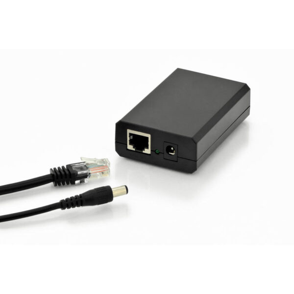 ASSMANN product, assmann_dn 95204_1__comelsoft.com_, Comel Soft Multimedia, Ltd.
