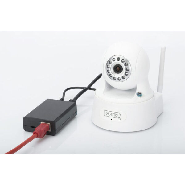 ASSMANN product, assmann_dn 95204_2__comelsoft.com_, Comel Soft Multimedia, Ltd.