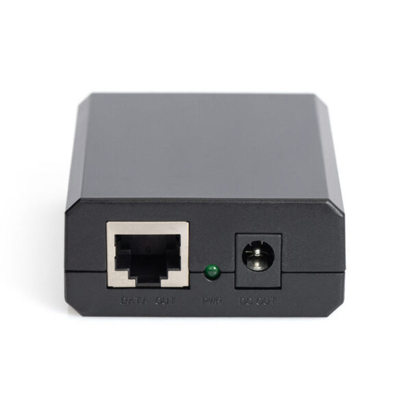 ASSMANN product, assmann_dn 95204_3__comelsoft.com_, Comel Soft Multimedia, Ltd.
