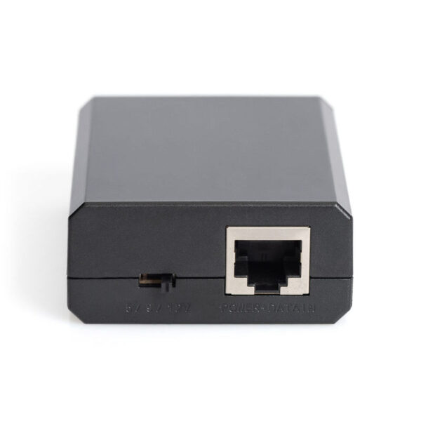 ASSMANN product, assmann_dn 95204_4__comelsoft.com_, Comel Soft Multimedia, Ltd.