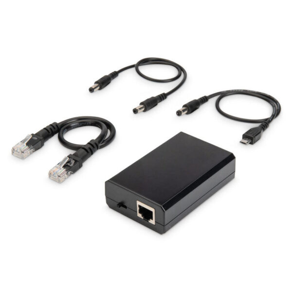 ASSMANN product, assmann_dn 95204_7__comelsoft.com_, Comel Soft Multimedia, Ltd.