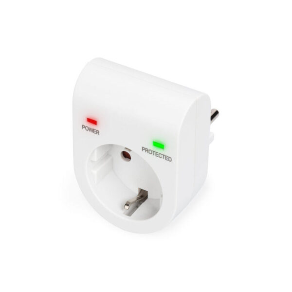 ASSMANN product, assmann_dn 95400_1__comelsoft.com_, Comel Soft Multimedia, Ltd.