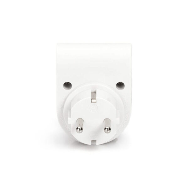 ASSMANN product, assmann_dn 95400_2__comelsoft.com_, Comel Soft Multimedia, Ltd.
