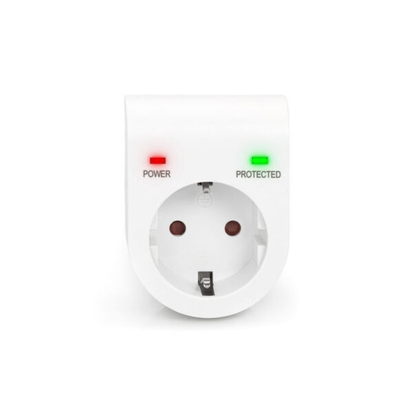 ASSMANN product, assmann_dn 95400_3__comelsoft.com_, Comel Soft Multimedia, Ltd.